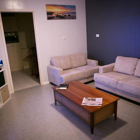 Cave Place Units Coober Pedy Kültér fotó